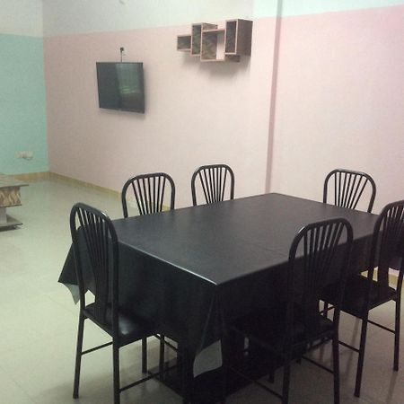 Apartment - Homestays Sylhet Extérieur photo